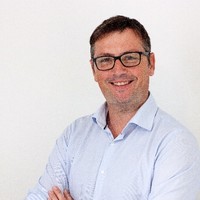 UXLand Employee Víctor Aregall's profile photo