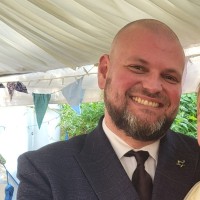 Owen Boniface Email & Phone Number