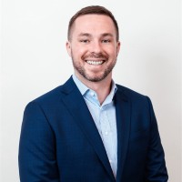 Equitable Advisors Employee Aaron Marlow's profile photo