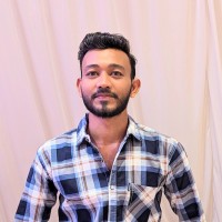 VIBS Infosol Employee Ramkumar Yadav's profile photo