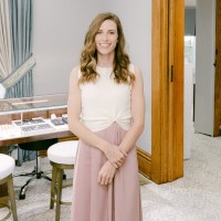 Carly Lambert Email & Phone Number