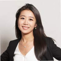 Qian Xu Email