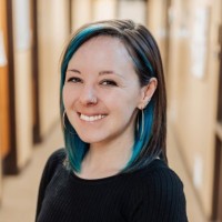 Melody Stapleton Email & Phone Number