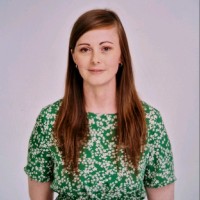 Hannah Barrows Email