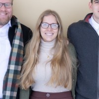 Welocalize Employee Isabelle Schulz's profile photo
