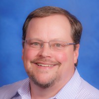 Brady Hamilton Email & Phone Number