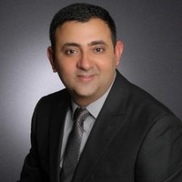 Keller Williams Realty Southeast Region Employee Alok Banga's profile photo