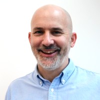 Mark Sowersby Email & Phone Number