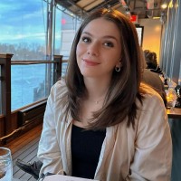 Juliana Guarino Email & Phone Number