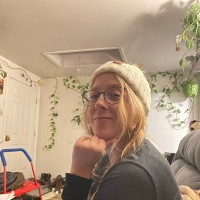 Rebecca Reeves Email