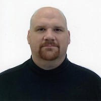 Hollywood Casino Joliet Employee Frederick Dallmeyer's profile photo
