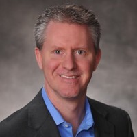 Weidenhammer Employee Kevin Gorski's profile photo