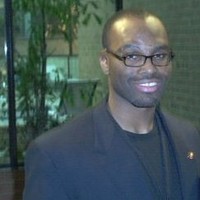 FedEx Express Employee Jecarlos Crockam's profile photo