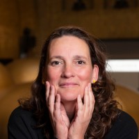 Deirdre Carasso Email