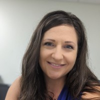 Airgas Employee Cheryl Murray's profile photo