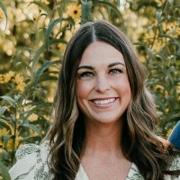 BURTON | MAYER Employee Jenna Bagley's profile photo