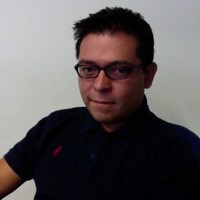 Focaltec Employee Francisco Vieyra's profile photo