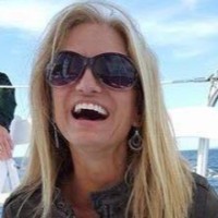 Renee Newman Email & Phone Number