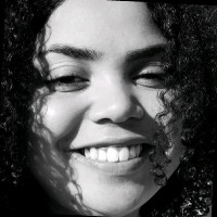 MedScan Employee Laura Vitória's profile photo
