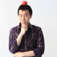 Yang Bao Email