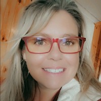 Anne Batz Email & Phone Number