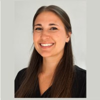 Mano Consulting Group Employee Mary Drzayich's profile photo
