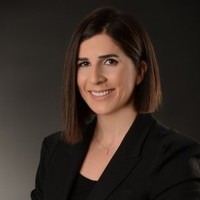 Tilbe Polat Email & Phone Number