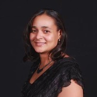 Healthcare Solutions Team Employee Brooke Smith's profile photo