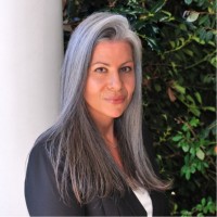 Queens University of Charlotte Employee Anna Pomaro's profile photo