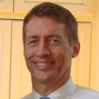 D.R. Horton Employee David Spearman's profile photo