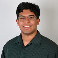 DigPath Employee Shiva Annamaneni's profile photo