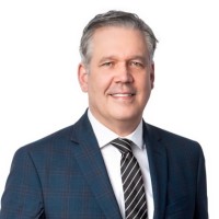 EY Employee Marc Lesage's profile photo
