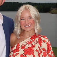 GeneDx Employee Caitlin Price's profile photo