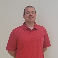 City of Edgerton, Kansas Employee Levi Meyer's profile photo
