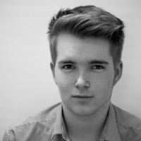 Comvergent Ltd Employee Will Marsden's profile photo