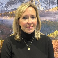 Civitas Resources Employee Melissa Bailey's profile photo