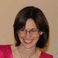 Sveučilište u Rijeci / University of Rijeka Employee Maja Kregar's profile photo
