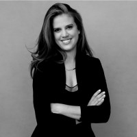Human Ventures Employee Heather Hartnett's profile photo
