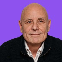 Insites Employee Paul Wood's profile photo