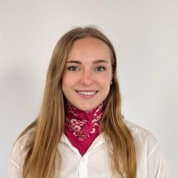 CONTROLE G Employee Loïse Ternynck's profile photo