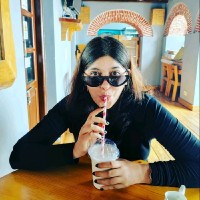 Toaster Employee Ira G's profile photo