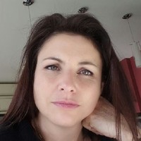 Séverine Albert Email