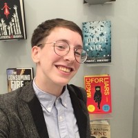 Oliver Dougherty Email & Phone Number
