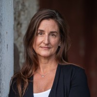 Tammy Young Email & Phone Number