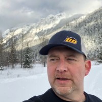 Devco Residential Group Employee Sean McGranahan's profile photo