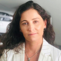 Autonal Employee Ximena Lopez's profile photo