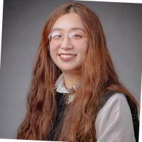 Jing Nie's profile photo