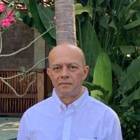 Nestle Employee Varkey Thomas's profile photo