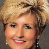 Julia Lanier Email & Phone Number