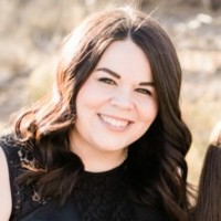 Bridgette King Email